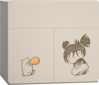 820