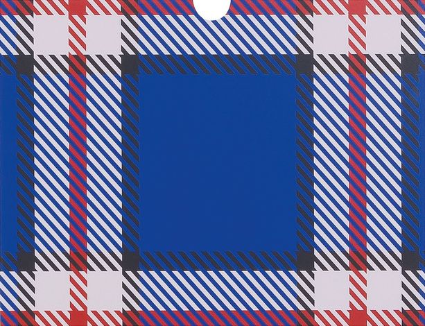 2798